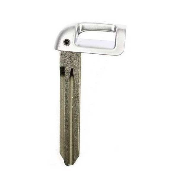 Keyless Factory Emergency Key Blades:HYUNDAI / Sportage KIA - Emergency Prox Key blank (Factory Origi EKB-HY-2M020 - main